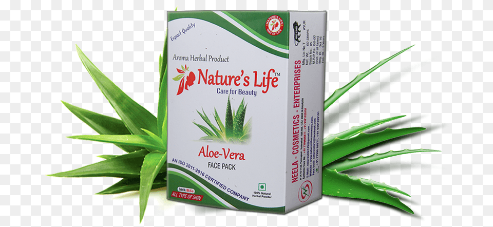 Aloe Vera Face Pack Aloe, Herbal, Herbs, Plant Free Png