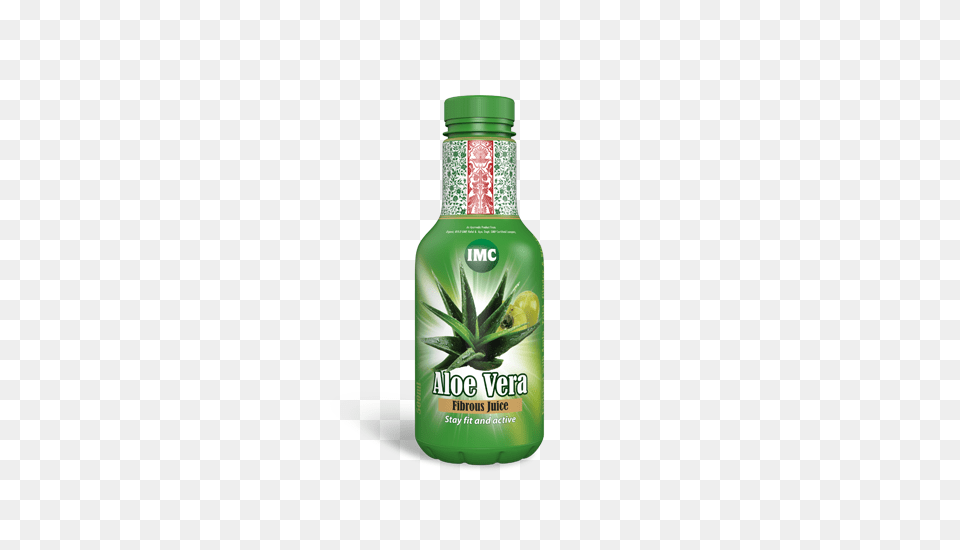 Aloe Vera Fibrous Juice, Alcohol, Beverage, Liquor, Absinthe Png