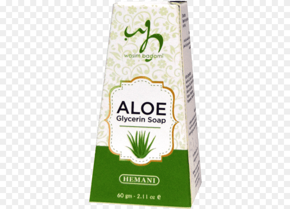 Aloe Vera Glycerin Soap White Tea, Herbal, Herbs, Plant Png Image