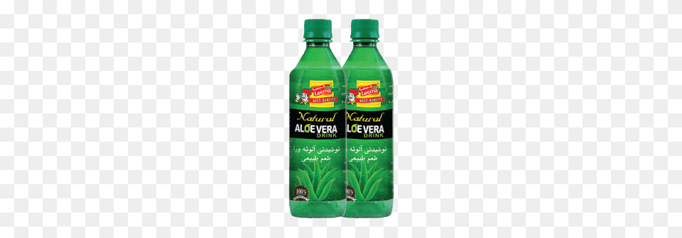 Aloe Vera Juice Leema, Food, Ketchup, Herbal, Herbs Png