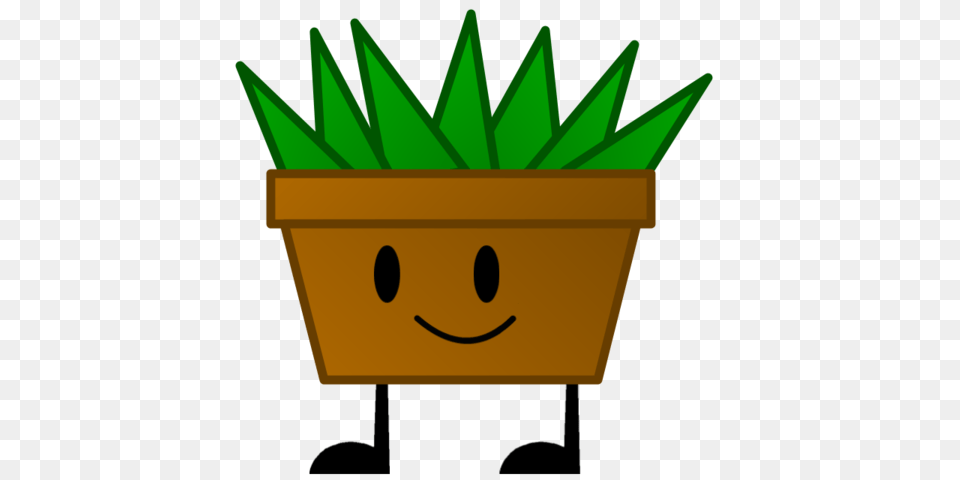 Aloe Vera Pose, Vase, Pottery, Potted Plant, Planter Free Png