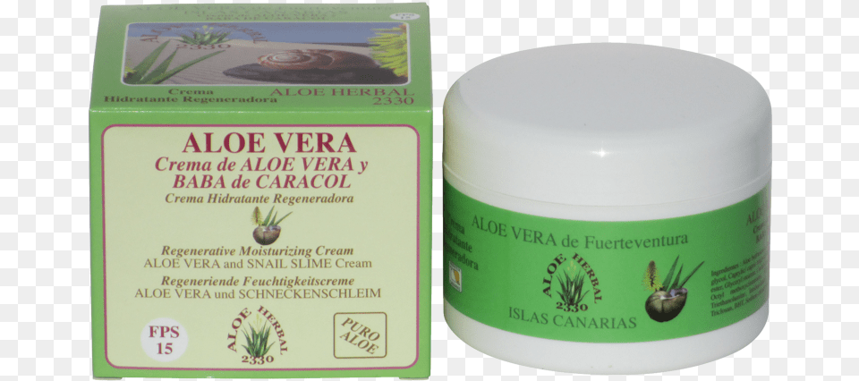 Aloeherbal 2330 Crema Aloe Baba Caracol 200 Ml Insect, Bottle, Plant, Lotion, Herbs Png