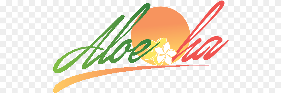 Aloette Aloe Language, Logo, Art, Graphics, Text Free Transparent Png
