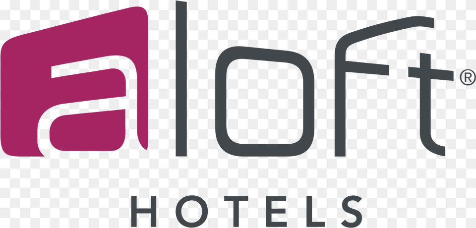 Aloft Hotels Aloft Hotel, Cross, Logo, Symbol, Text Free Transparent Png