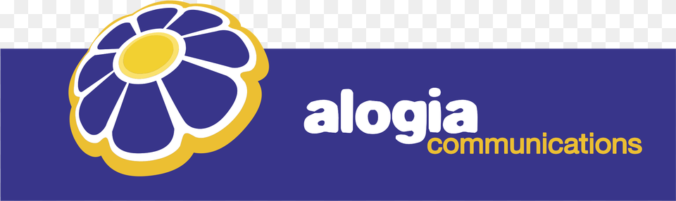 Alogia Communications Logo Food, Fruit, Plant, Produce Free Transparent Png