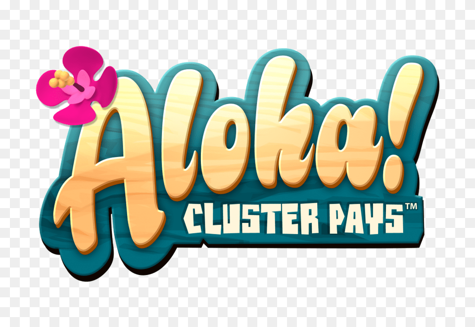 Aloha Client Area, Dynamite, Weapon, Flower, Plant Free Png