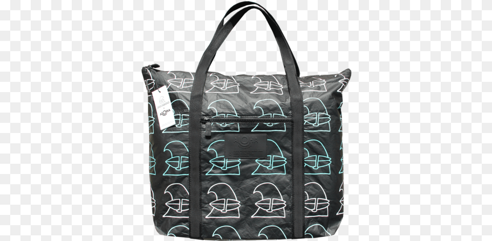 Aloha Collection X Jack Johnson Wave Tote Birkin Bag, Accessories, Handbag, Tote Bag, Purse Png