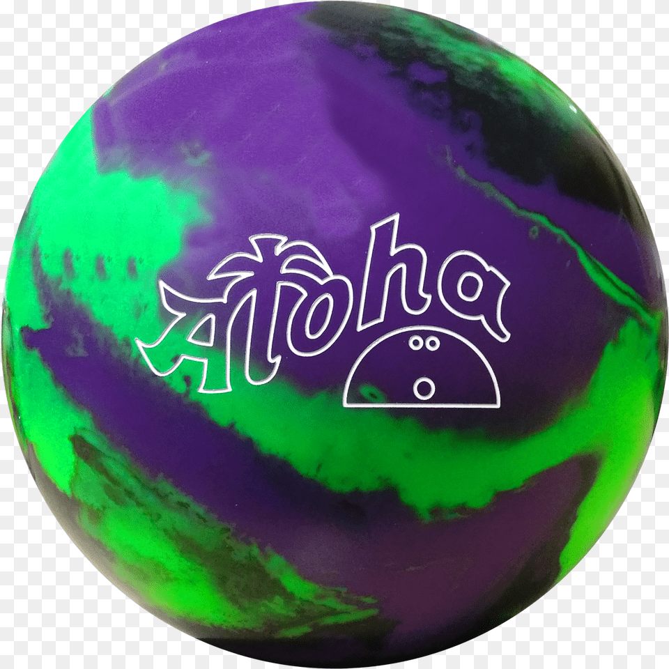 Aloha Kong Duckpin Bowling, Ball, Bowling Ball, Leisure Activities, Sport Free Transparent Png