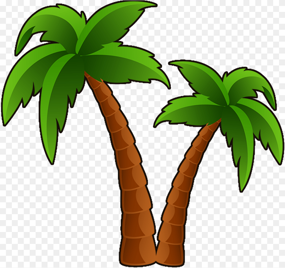 Aloha Paradasio Vape Star Inc Manchester Clipart Palm Tree, Palm Tree, Plant Free Transparent Png