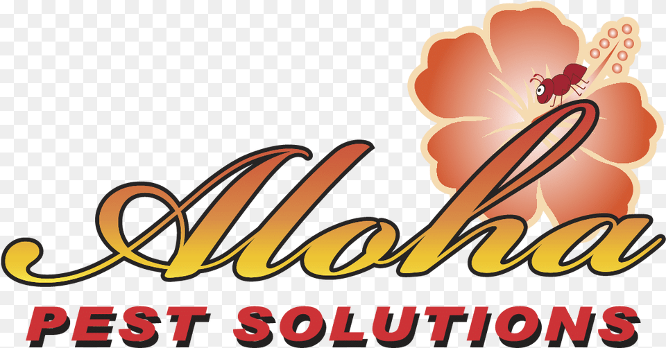 Aloha Pest Solutions, Anther, Flower, Plant, Dynamite Png Image