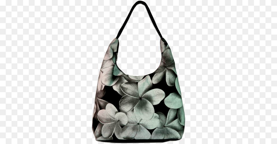 Aloha Pua City Bag, Accessories, Handbag, Purse Free Png