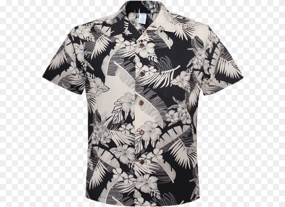 Aloha Shirt, Beachwear, Clothing, Adult, Male Free Transparent Png