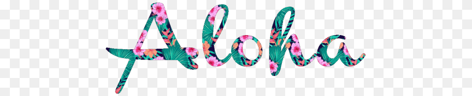 Aloha Tumblr, Art, Accessories Free Transparent Png