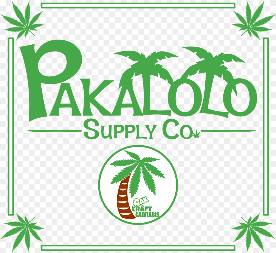 Alohas Pakabloggers And Ohana How Are We Doing This Marijuana Leaf, Herbal, Herbs, Plant, Vegetation Free Png Download