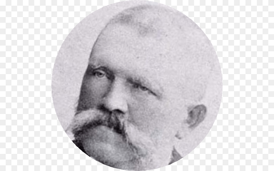 Aloishitler Monochrome, Face, Head, Mustache, Person Png Image