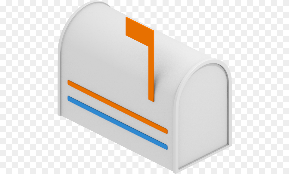 Alojamiento Mail Plus Email, Mailbox, Envelope Png Image