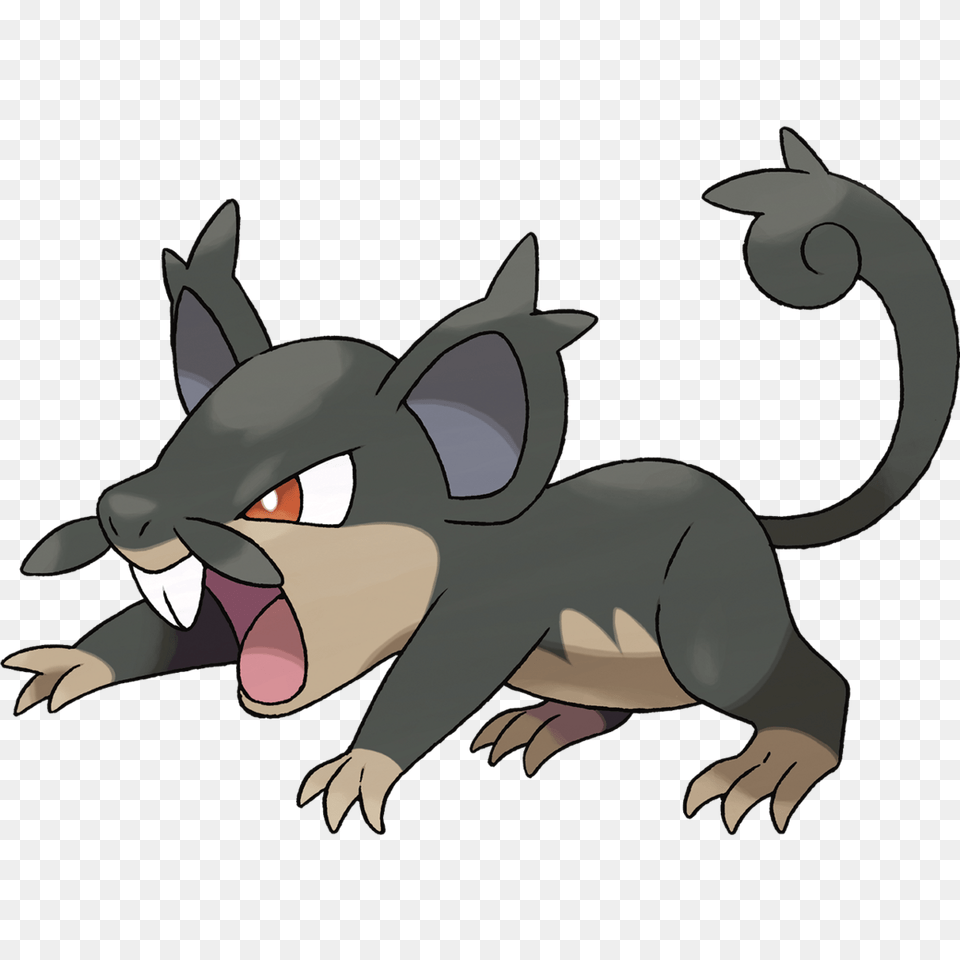 Alolan, Electronics, Hardware, Animal, Mammal Png