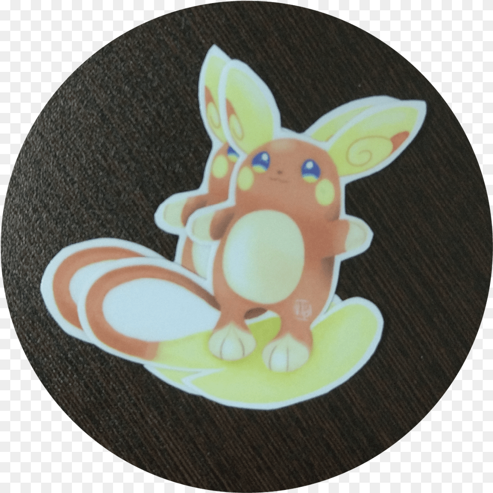 Alolan Raichu, Food, Meal Png Image