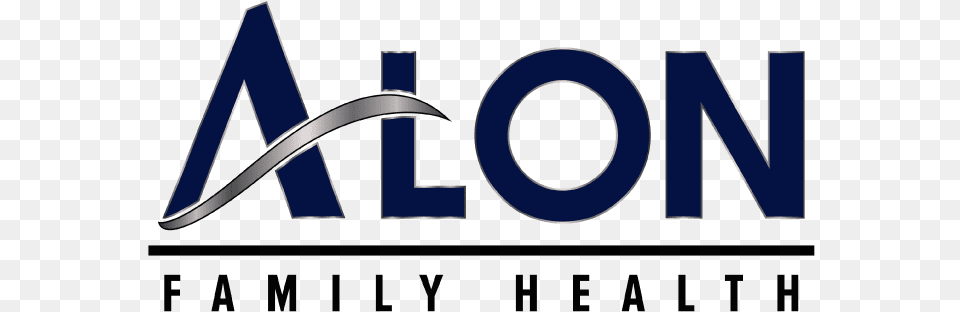 Alon, Logo, Text Free Png Download