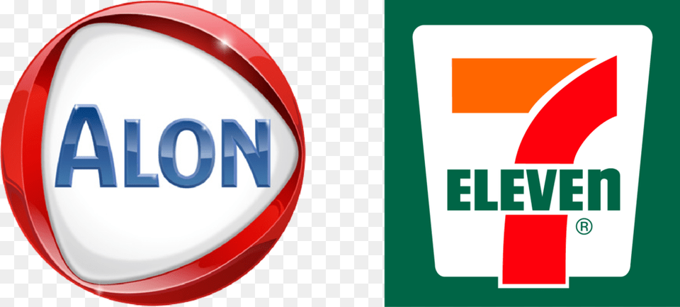 Alon 7 Eleven 7 Eleven, Logo, First Aid Free Png