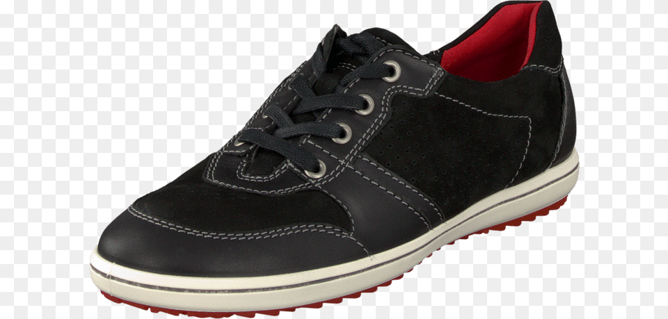 Alona Black Black Feather Basalt Suede, Clothing, Footwear, Shoe, Sneaker Png