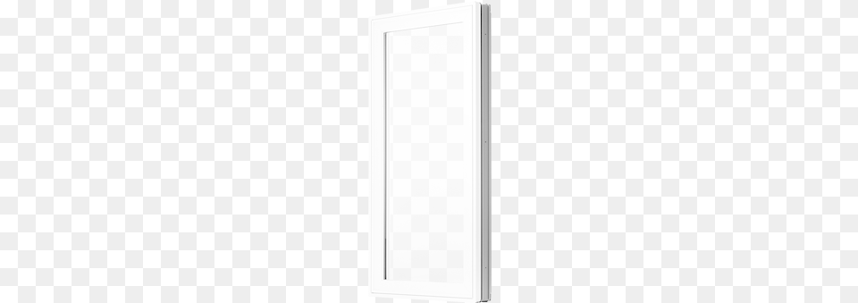 Alone Or Combined With Other Windows A Picture Window Window, Page, Text, White Board, Door Free Transparent Png