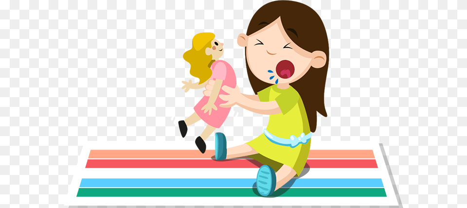 Along With Vital Oxygen We Also Breathe In Many Harmful Clip Art, Baby, Person, Face, Head Png Image