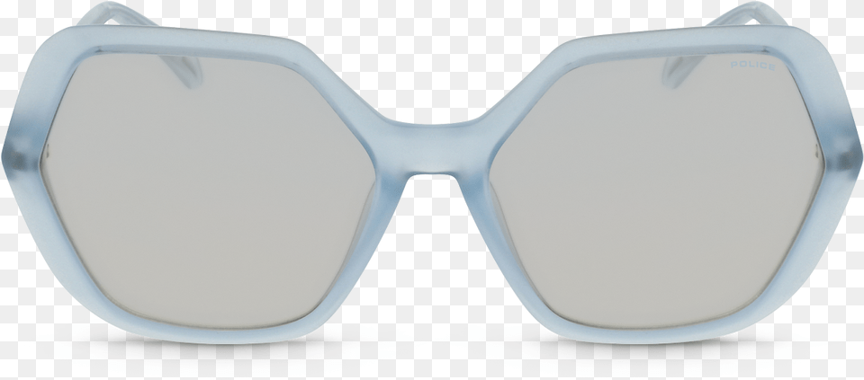 Aloud 1 Woman Sunglasses Police Reflection, Accessories, Glasses, Goggles Free Transparent Png