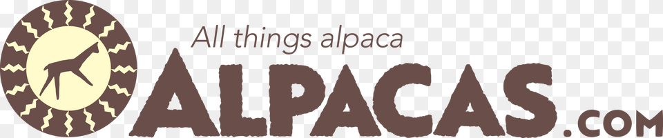 Alpacas Com Graphic Design, Logo Png