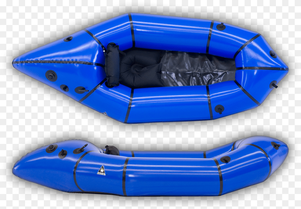 Alpackablue Raft, Boat, Canoe, Kayak, Vehicle Free Png