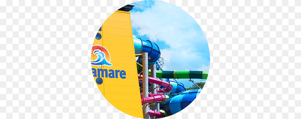 Alpamare Slides Homepage Alpamare Aqua Park Saidia, Amusement Park, Water, Water Park Png Image