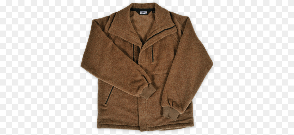 Alpamayo Jacket Jacket, Clothing, Coat, Fleece, Long Sleeve Png Image
