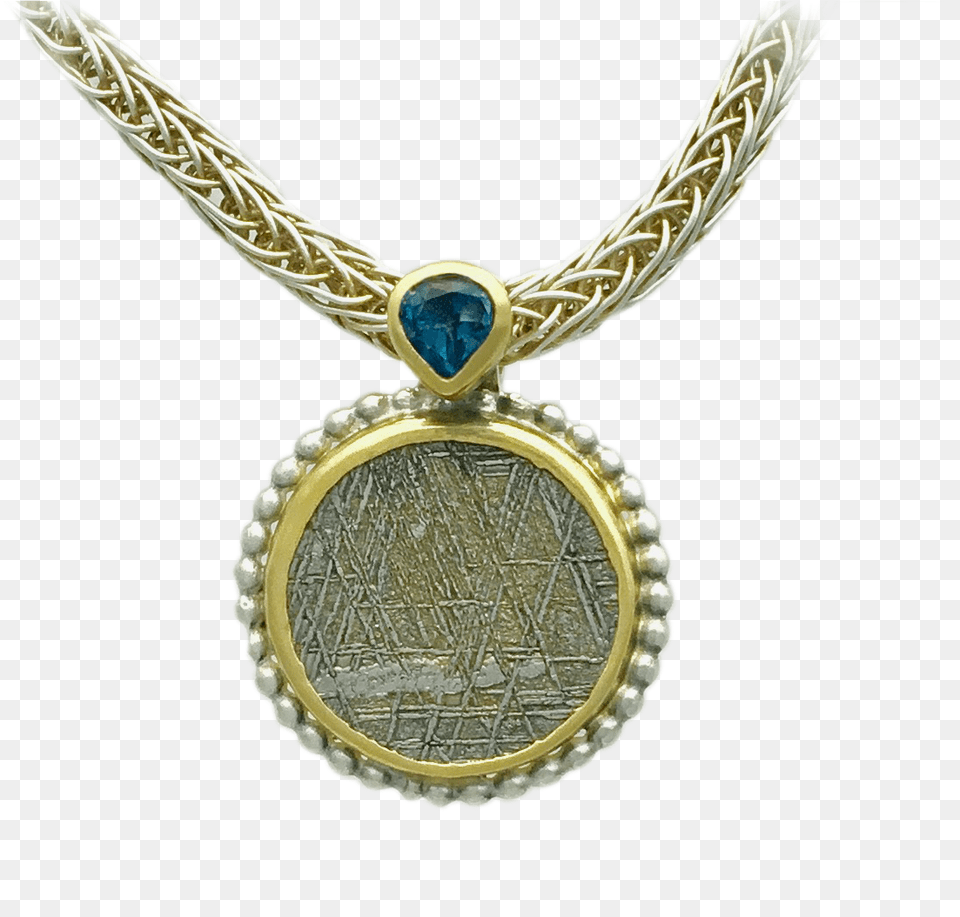 Alpana, Accessories, Pendant, Jewelry, Necklace Free Png Download