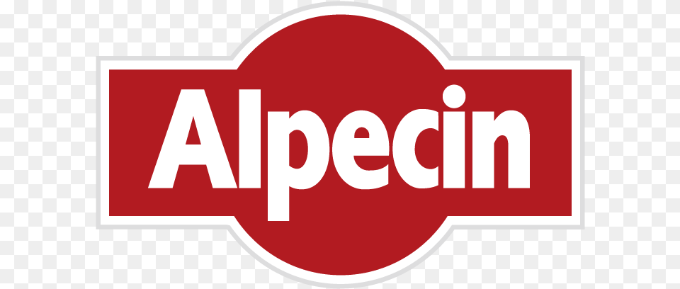 Alpecin Logo Alpecin Medicinal, First Aid Free Png Download