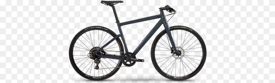 Alpenchallenge Ac01 Bmc Alpenchallenge Ac01 Nexus 8 Igh 2017, Bicycle, Mountain Bike, Transportation, Vehicle Free Png