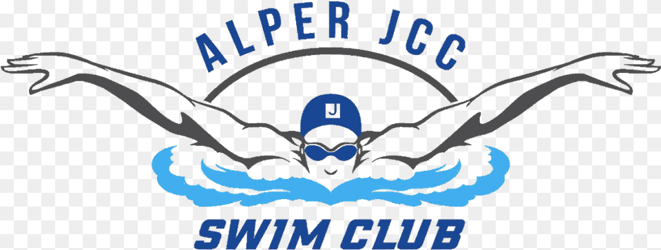 Alper J Swim Club Home Water Sport, Water Sports, Swimming, Person, Leisure Activities Free Png
