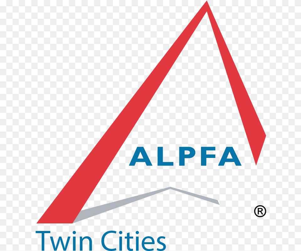 Alpfa Boston, Triangle Png Image