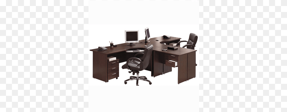Alpha 07 Set, Chair, Furniture, Desk, Table Png