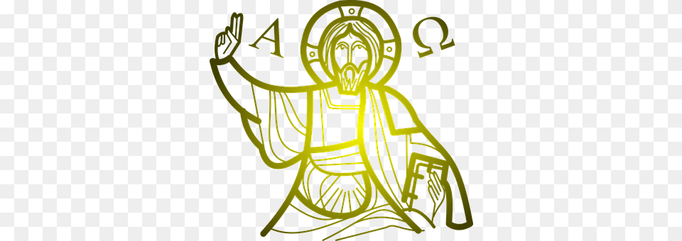 Alpha Free Transparent Png