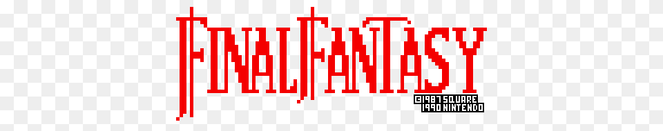 Alpha, Text Free Png