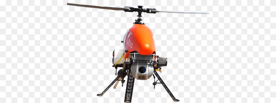Alpha 800 Uav For Multiple Applications Product, Aircraft, Helicopter, Transportation, Vehicle Free Png Download
