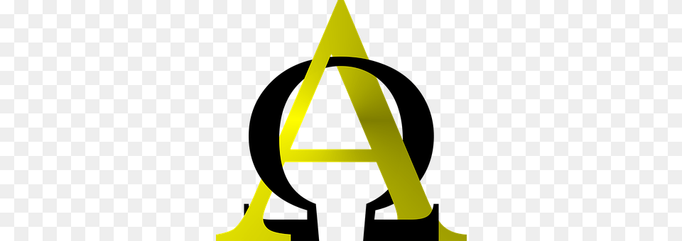 Alpha Triangle, Symbol Free Transparent Png