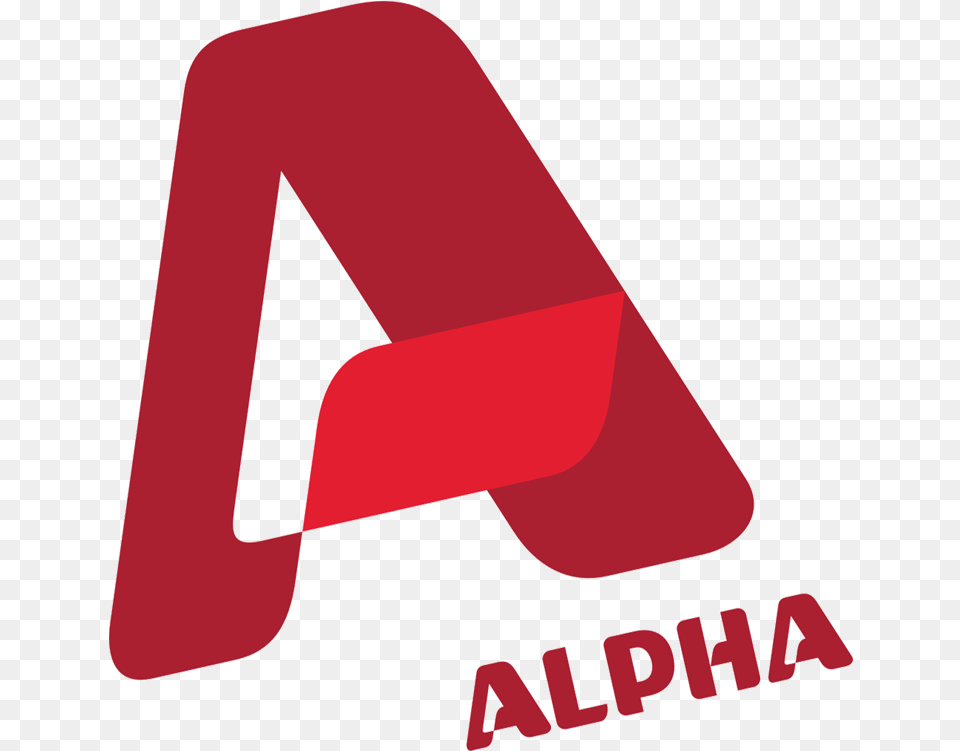 Alpha Alpha Tv Greece, Logo, Text, Symbol Free Png