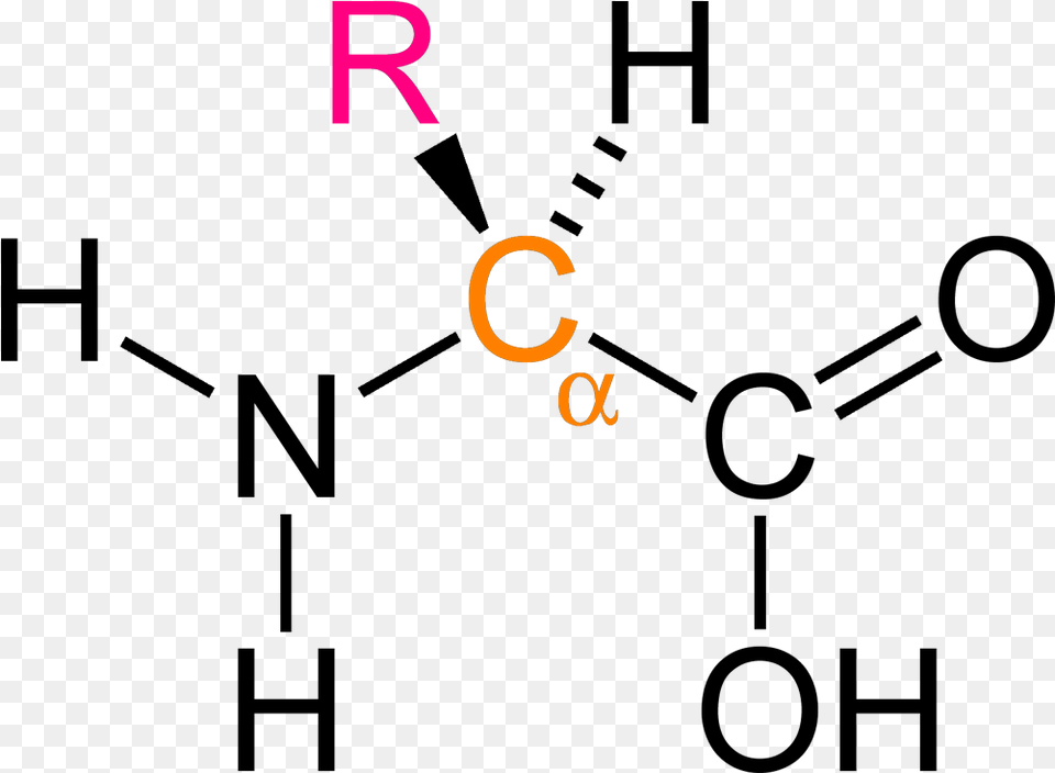 Alpha Amino Ac N Phosphonomethyl Iminodiacetic Acid, Text, Number, Symbol Free Png