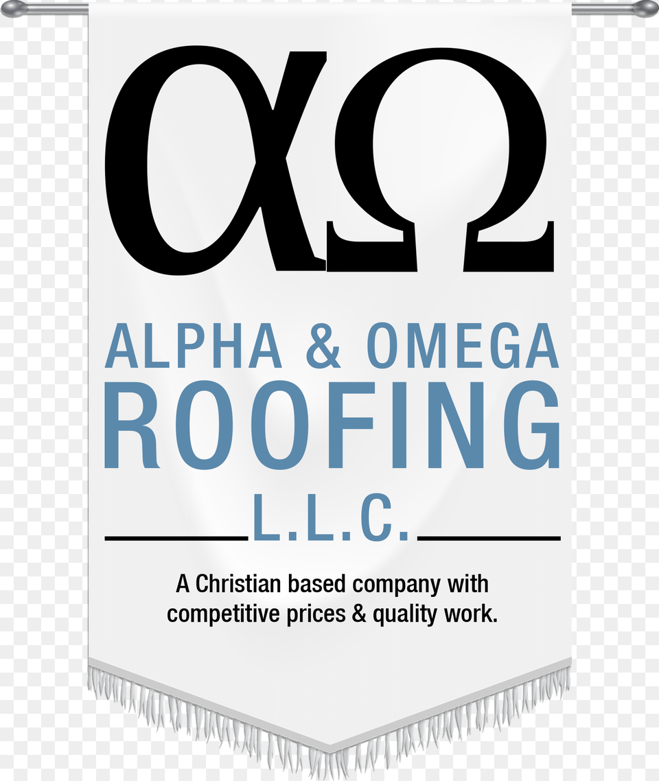 Alpha And Omega, Advertisement, Poster, Text Free Png