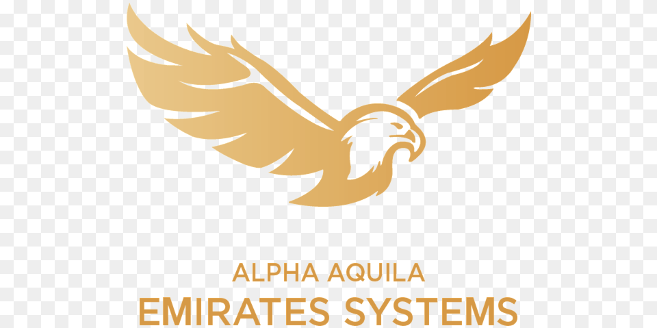 Alpha Aquila Emirates Systems Hawk, Animal, Fish, Sea Life, Shark Png Image