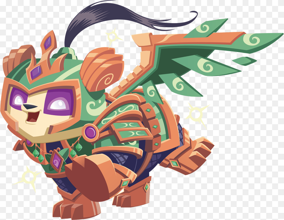 Alpha Armor Set Animal Jam Wiki Fandom Animal Jam Alpha Armor Sets, Art, Graphics Free Png