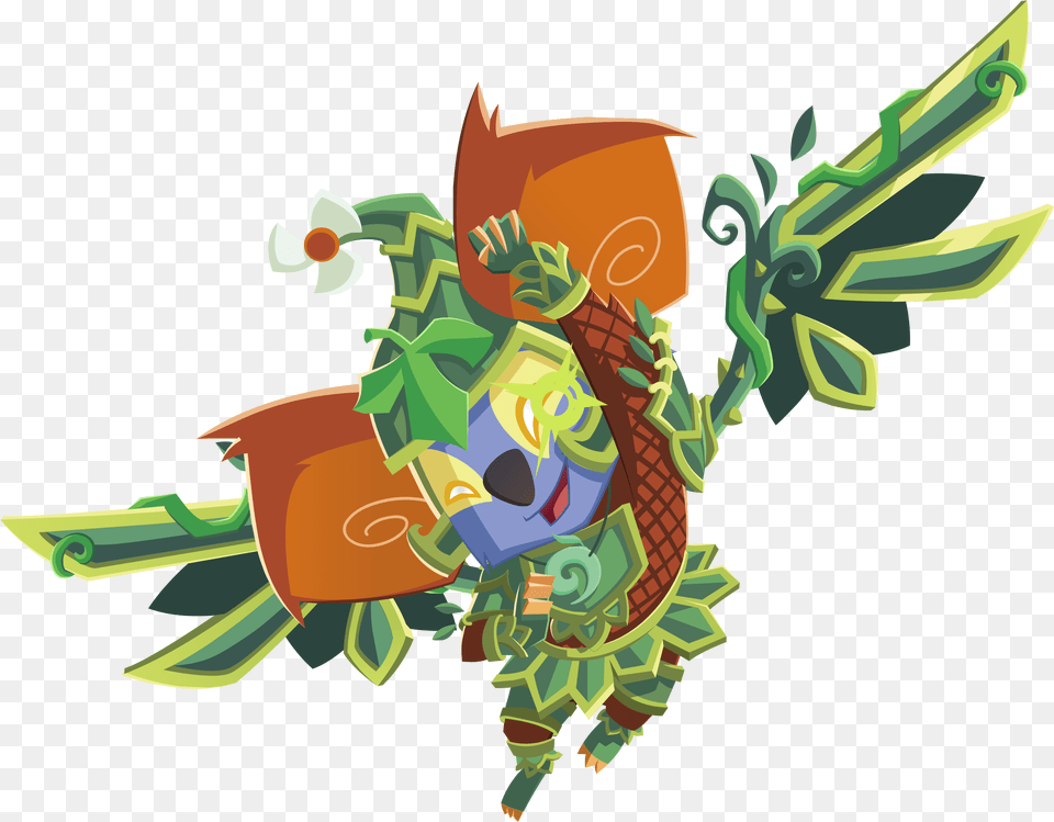 Alpha Armor Set Animal Jam Wiki Fandom Cosmo Animal Jam, Art, Graphics, Dynamite, Weapon Png Image