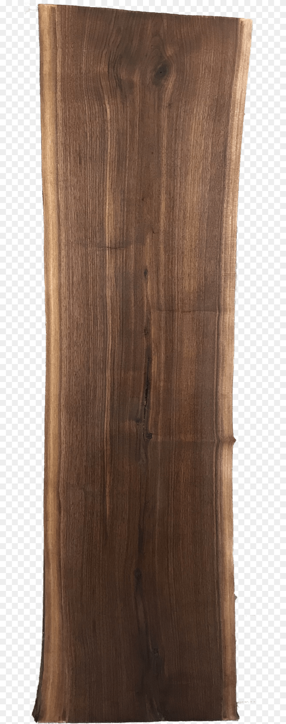 Alpha Background Plywood, Book, Publication, Wood, Lumber Free Png