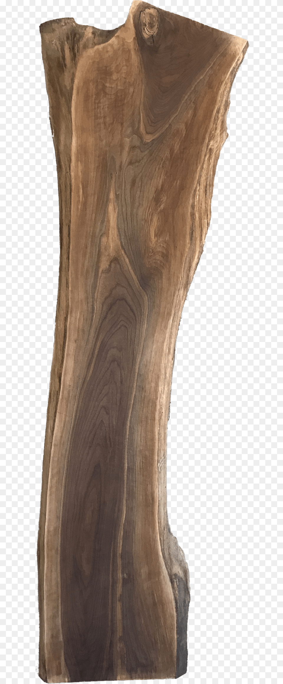 Alpha Background Plywood, Plant, Tree, Wood, Tree Trunk Free Png